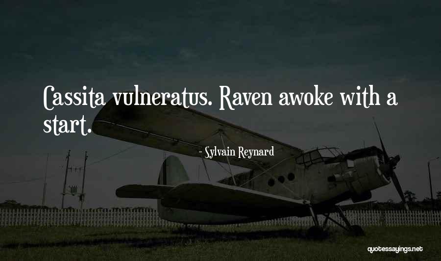 Sylvain Quotes By Sylvain Reynard Sylvain Quotes By Sylvain Reynard