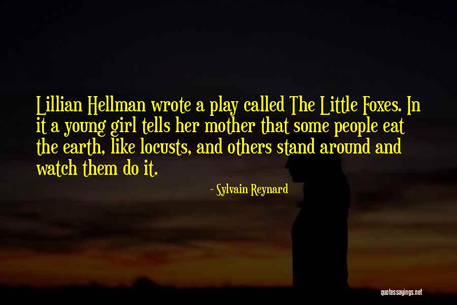 Sylvain Quotes By Sylvain Reynard Sylvain Quotes By Sylvain Reynard