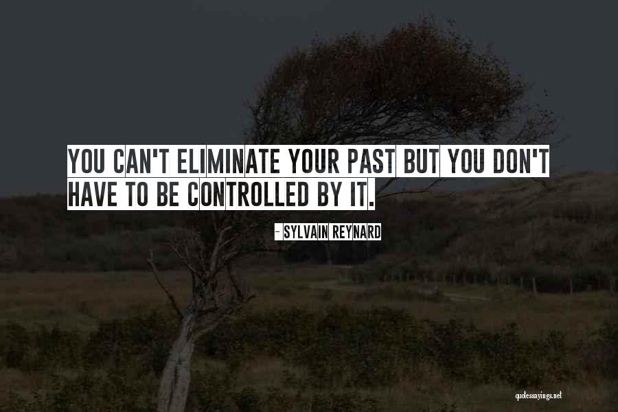 Sylvain Quotes By Sylvain Reynard Sylvain Quotes By Sylvain Reynard