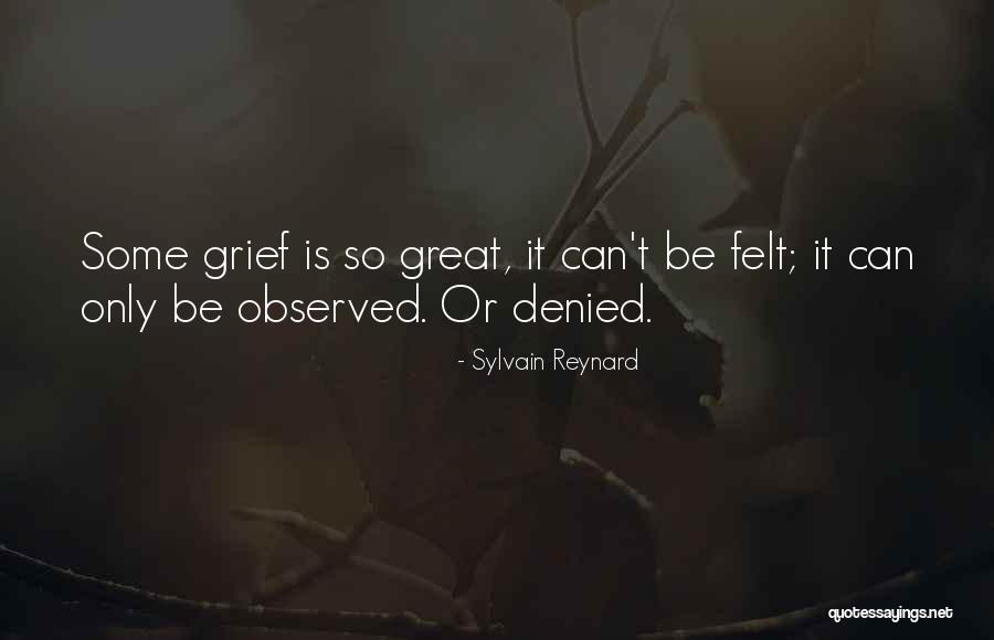 Sylvain Quotes By Sylvain Reynard Sylvain Quotes By Sylvain Reynard