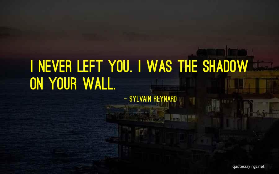 Sylvain Quotes By Sylvain Reynard Sylvain Quotes By Sylvain Reynard