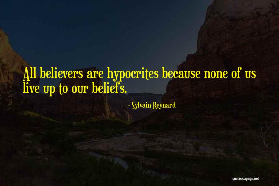 Sylvain Quotes By Sylvain Reynard Sylvain Quotes By Sylvain Reynard