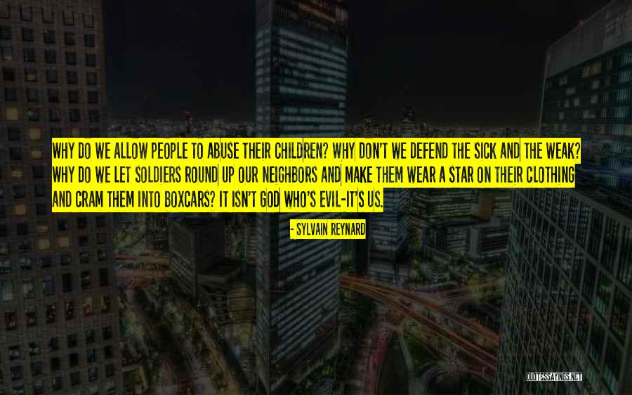 Sylvain Quotes By Sylvain Reynard Sylvain Quotes By Sylvain Reynard