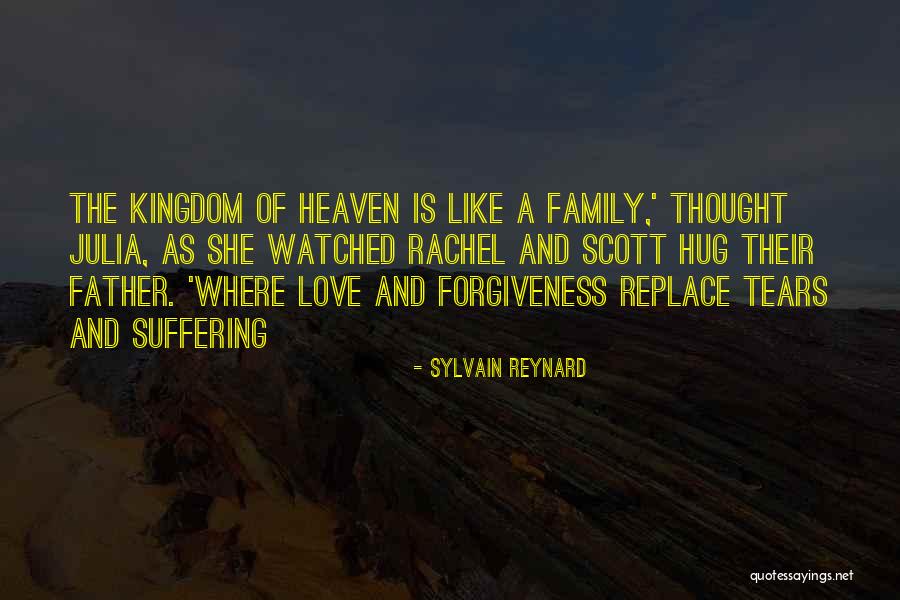 Sylvain Quotes By Sylvain Reynard Sylvain Quotes By Sylvain Reynard