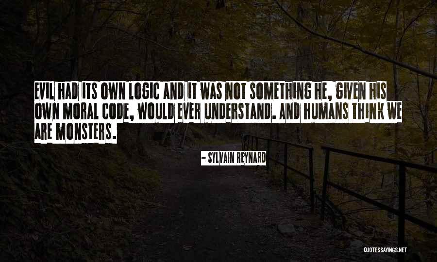 Sylvain Quotes By Sylvain Reynard Sylvain Quotes By Sylvain Reynard