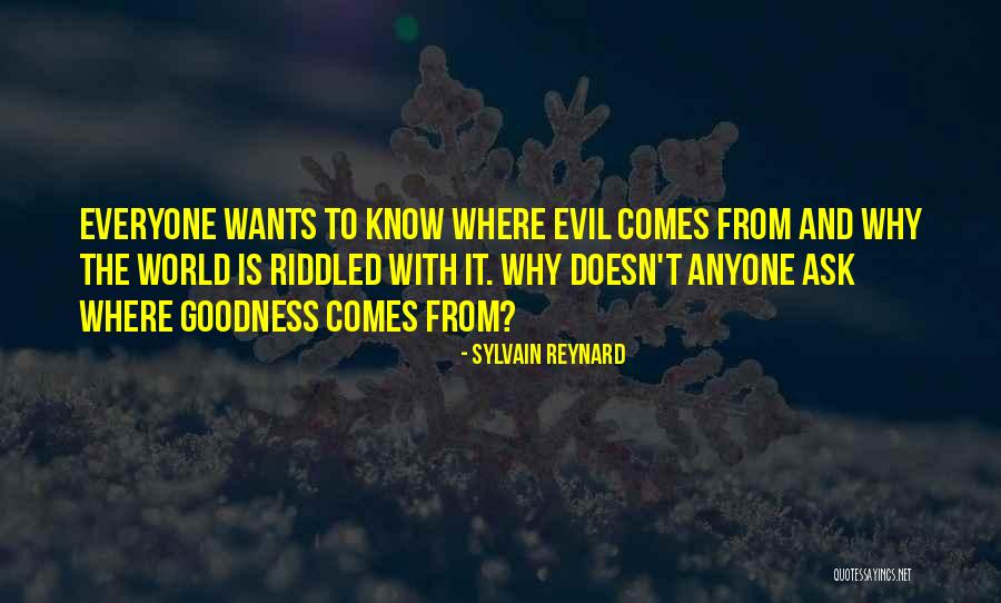 Sylvain Quotes By Sylvain Reynard Sylvain Quotes By Sylvain Reynard
