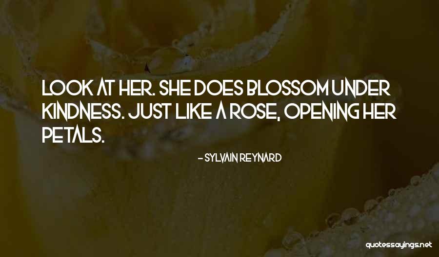 Sylvain Quotes By Sylvain Reynard Sylvain Quotes By Sylvain Reynard