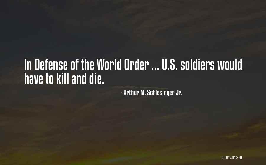 Sylvain Restaurant Quotes By Arthur M. Schlesinger Jr. Sylvain Restaurant Quotes By Arthur M. Schlesinger Jr.