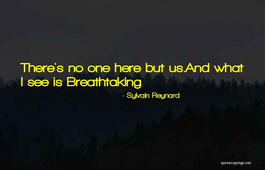 Sylvain Reynard Quotes 1252934 Sylvain Reynard Quotes 1252934