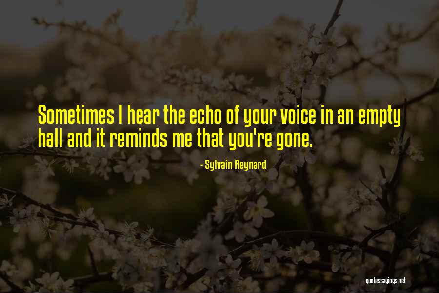 Sylvain Reynard Quotes 1453200 Sylvain Reynard Quotes 1453200