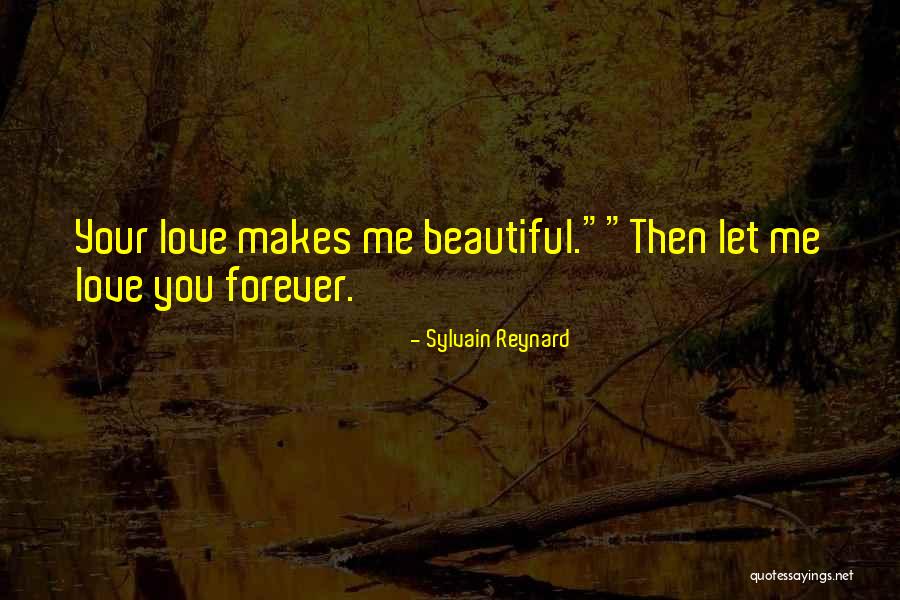 Sylvain Reynard Quotes 1482216 Sylvain Reynard Quotes 1482216