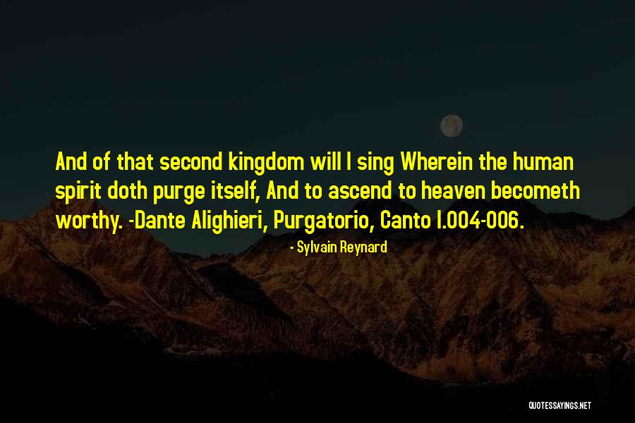 Sylvain Reynard Quotes 1500672 Sylvain Reynard Quotes 1500672