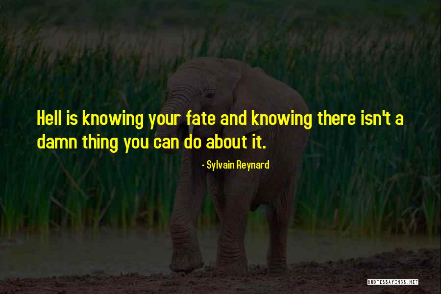 Sylvain Reynard Quotes 1533616 Sylvain Reynard Quotes 1533616