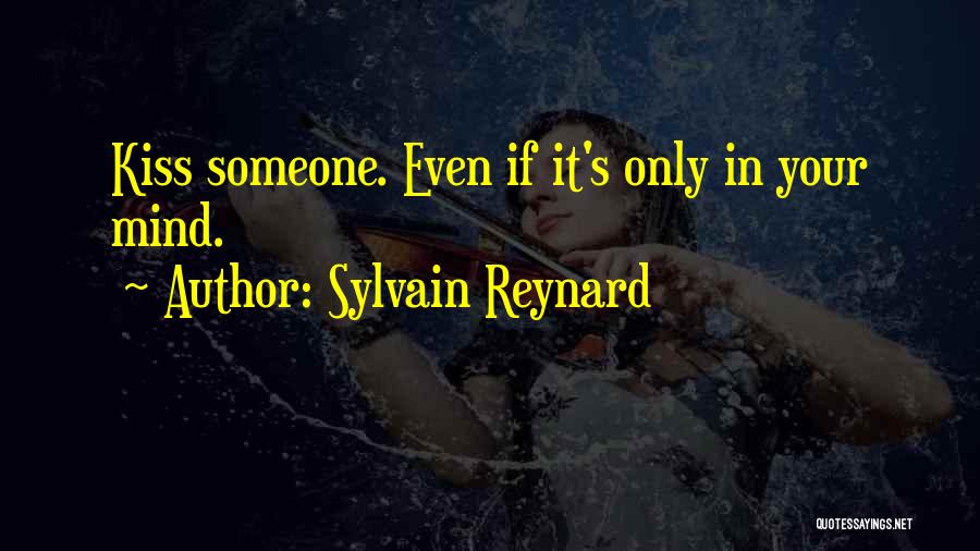 Sylvain Reynard Quotes 1636576