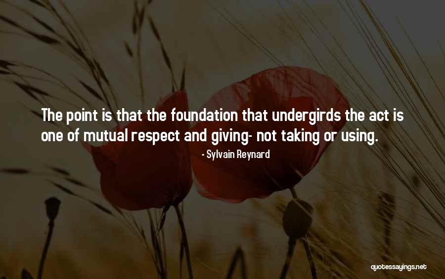 Sylvain Reynard Quotes 1779517 Sylvain Reynard Quotes 1779517