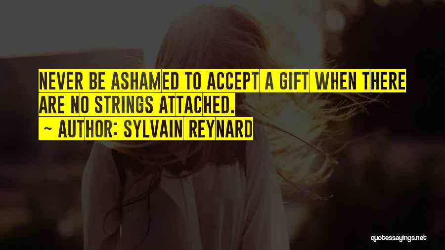 Sylvain Reynard Quotes 2012816