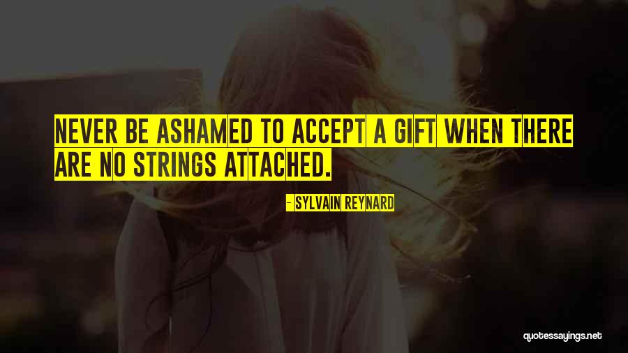 Sylvain Reynard Quotes 2012816 Sylvain Reynard Quotes 2012816