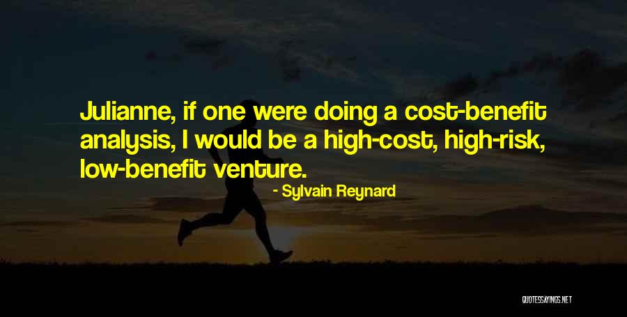Sylvain Reynard Quotes 2144436 Sylvain Reynard Quotes 2144436