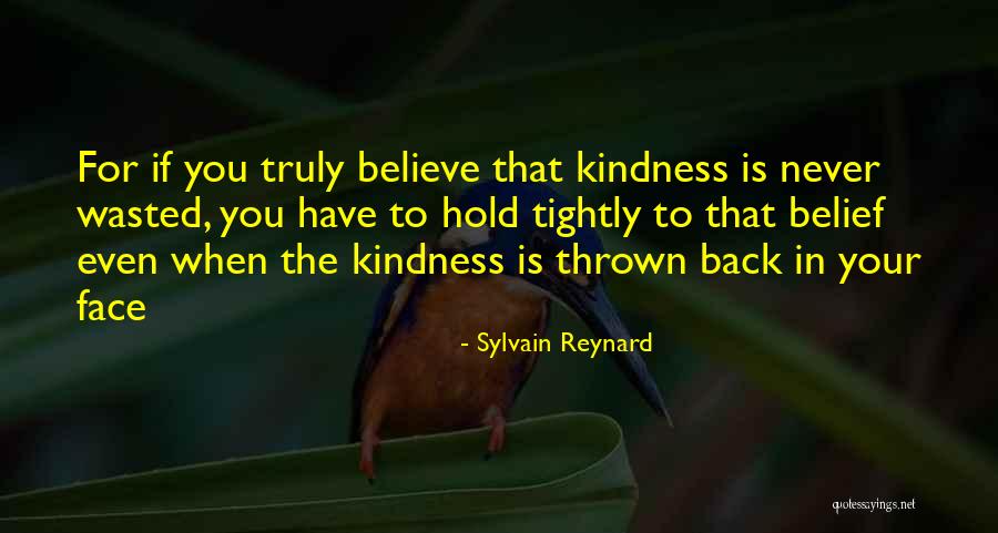 Sylvain Reynard Quotes 2168536 Sylvain Reynard Quotes 2168536