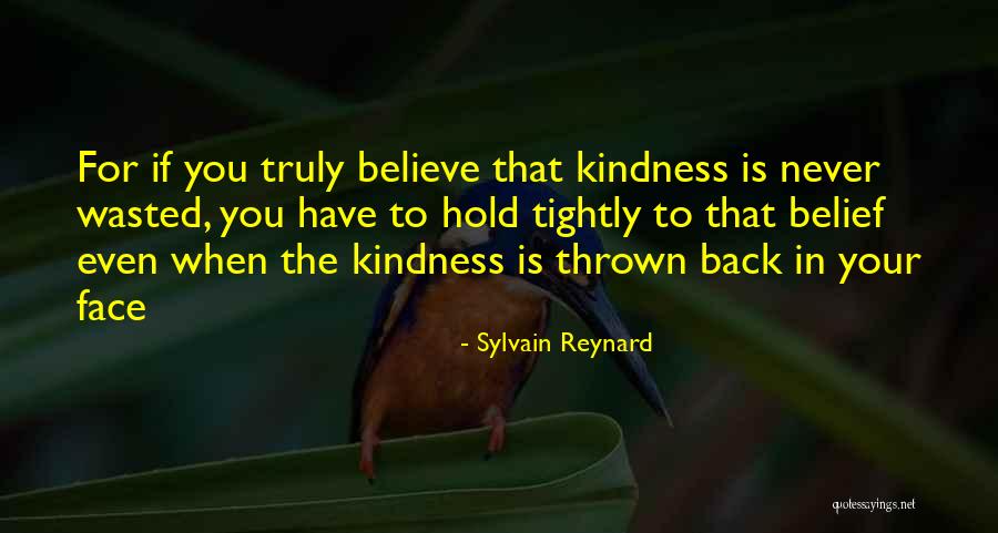 Sylvain Reynard Quotes 2168536