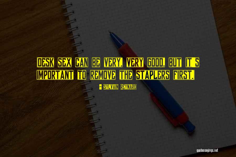 Sylvain Reynard Quotes 2222276 Sylvain Reynard Quotes 2222276