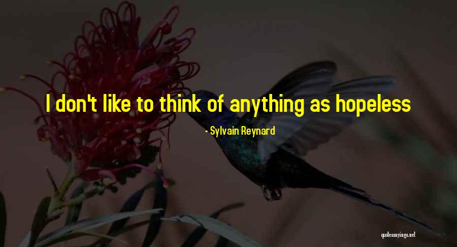 Sylvain Reynard Quotes 438684 Sylvain Reynard Quotes 438684