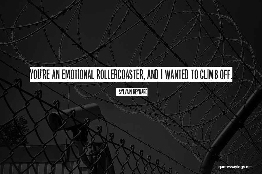 Sylvain Reynard Quotes 447509 Sylvain Reynard Quotes 447509