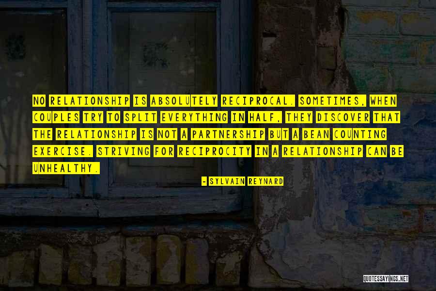 Sylvain Reynard Quotes 534830 Sylvain Reynard Quotes 534830