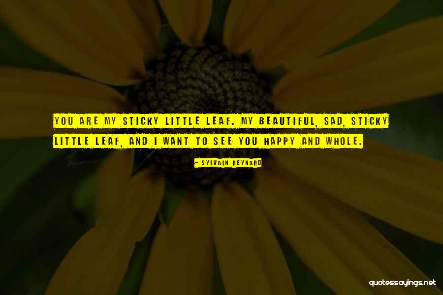 Sylvain Reynard Quotes 857100 Sylvain Reynard Quotes 857100