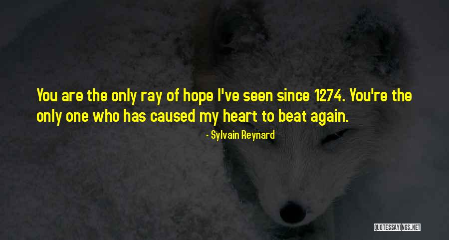 Sylvain Reynard Quotes 900456 Sylvain Reynard Quotes 900456