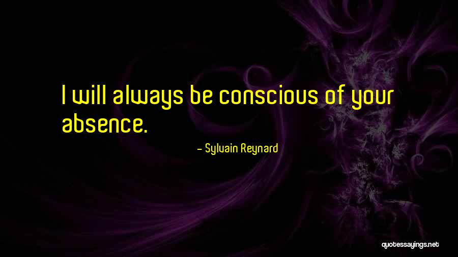 Sylvain Reynard Quotes 911372