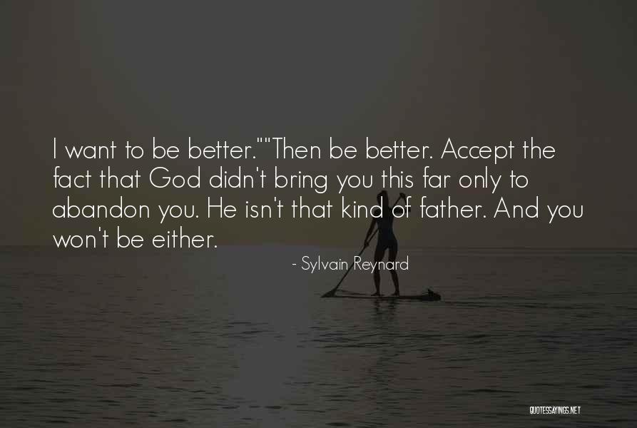 Sylvain Reynard Quotes 943101 Sylvain Reynard Quotes 943101