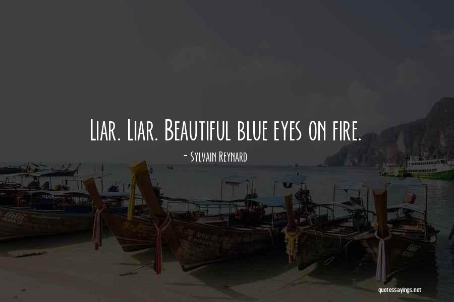 Sylvain Reynard Quotes 952493 Sylvain Reynard Quotes 952493