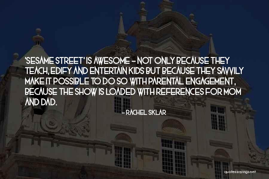 Sylvaine Wong Quotes By Rachel Sklar Sylvaine Wong Quotes By Rachel Sklar
