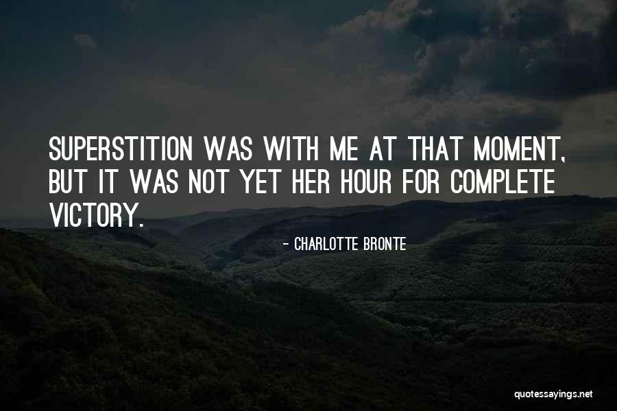 Sylvanas Windrunner Warcraft 3 Quotes By Charlotte Bronte Sylvanas Windrunner Warcraft 3 Quotes By Charlotte Bronte