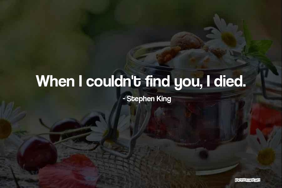 Sylvanas Windrunner Warcraft 3 Quotes By Stephen King Sylvanas Windrunner Warcraft 3 Quotes By Stephen King