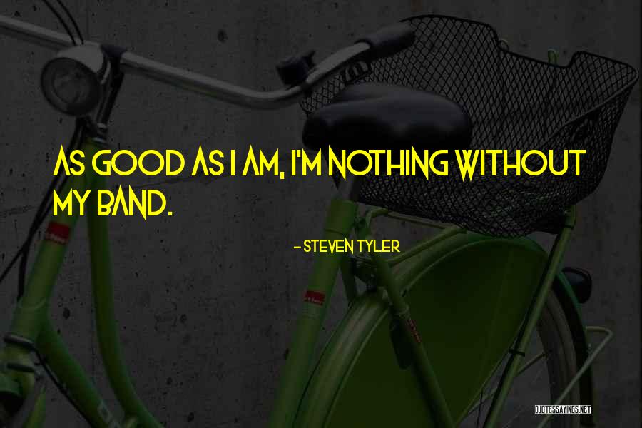 Sylvanas Windrunner Warcraft 3 Quotes By Steven Tyler Sylvanas Windrunner Warcraft 3 Quotes By Steven Tyler
