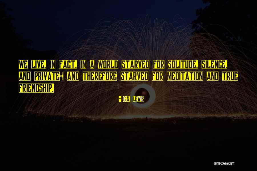 Sylvander Twins Quotes By C.S. Lewis Sylvander Twins Quotes By C.S. Lewis