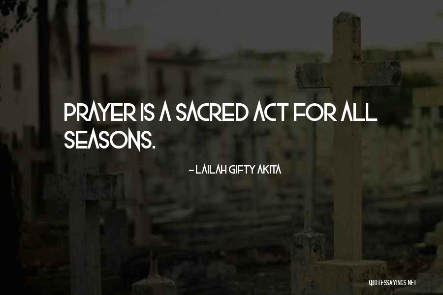 Sylvander Twins Quotes By Lailah Gifty Akita Sylvander Twins Quotes By Lailah Gifty Akita