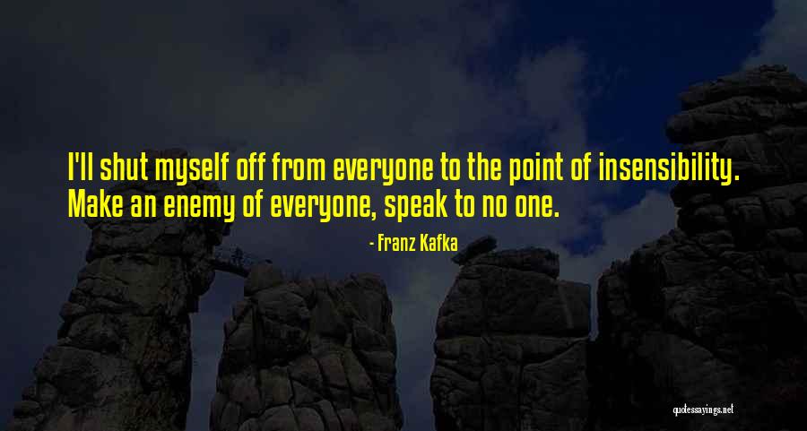 Sylvaner Bottle Quotes By Franz Kafka Sylvaner Bottle Quotes By Franz Kafka