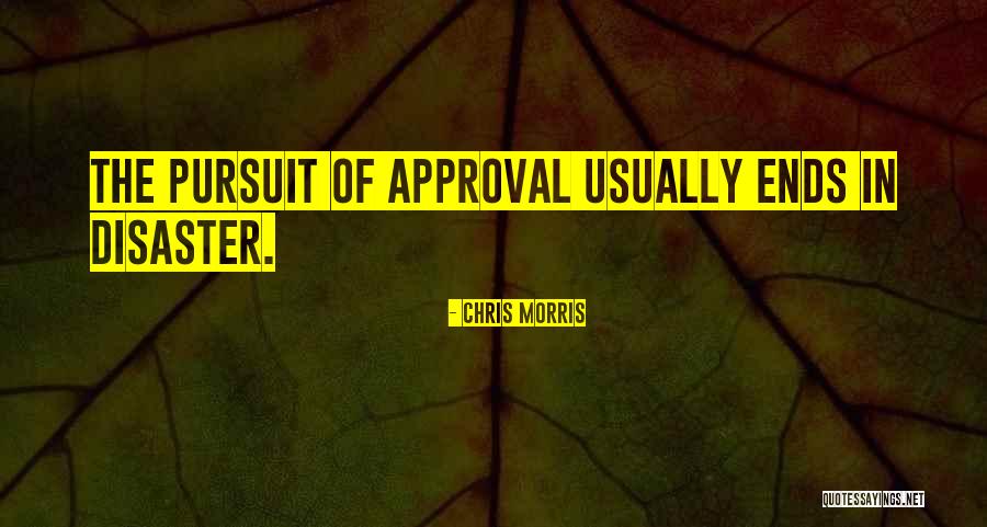Sylvaner Food Quotes By Chris Morris Sylvaner Food Quotes By Chris Morris