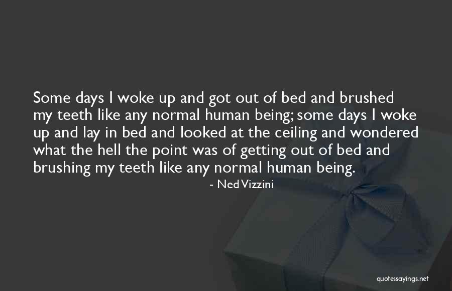 Sylvaner Food Quotes By Ned Vizzini Sylvaner Food Quotes By Ned Vizzini