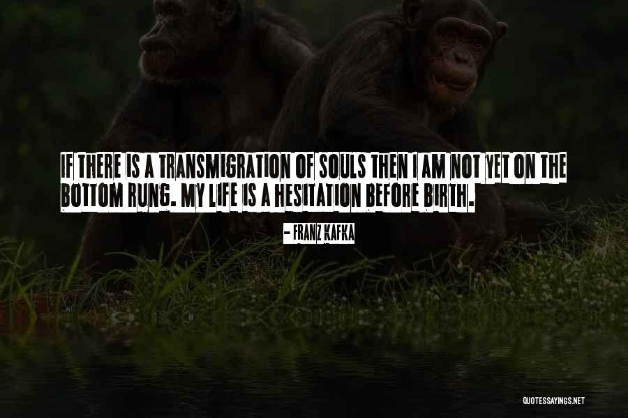 Sylvano Bussotti Quotes By Franz Kafka Sylvano Bussotti Quotes By Franz Kafka