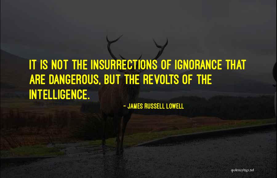 Sylvano Comvalius Quotes By James Russell Lowell Sylvano Comvalius Quotes By James Russell Lowell