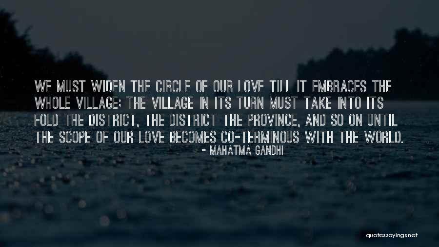 Sylvano Comvalius Quotes By Mahatma Gandhi Sylvano Comvalius Quotes By Mahatma Gandhi
