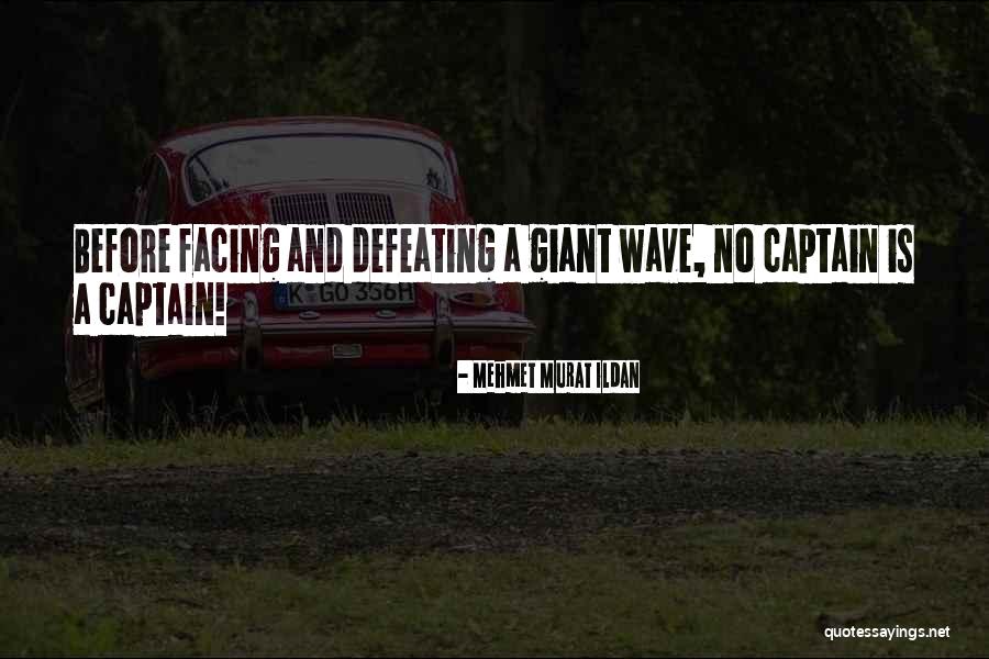 Sylvano Comvalius Quotes By Mehmet Murat Ildan Sylvano Comvalius Quotes By Mehmet Murat Ildan