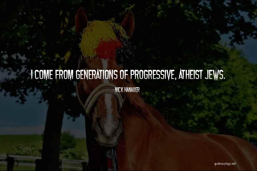 Sylvano Comvalius Quotes By Nick Hanauer Sylvano Comvalius Quotes By Nick Hanauer