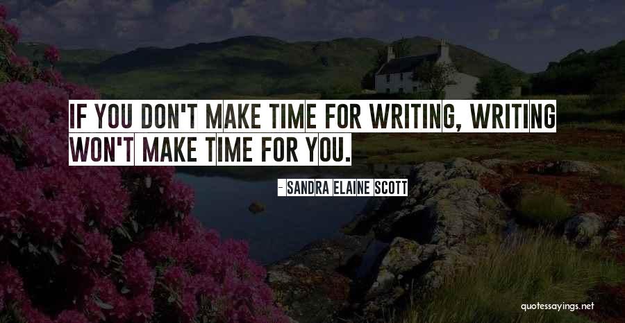 Sylvano Comvalius Quotes By Sandra Elaine Scott Sylvano Comvalius Quotes By Sandra Elaine Scott