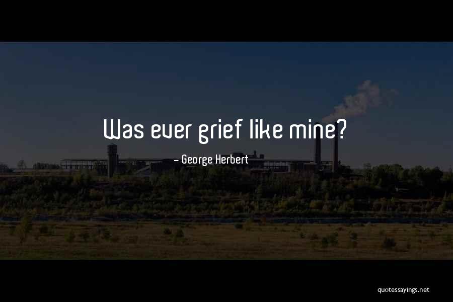 Sylvas One Love Quotes By George Herbert Sylvas One Love Quotes By George Herbert
