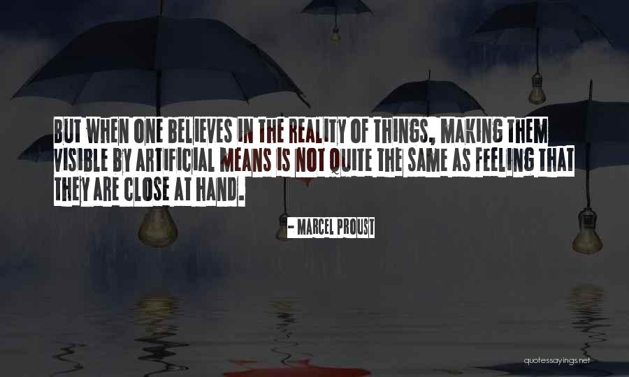 Sylver Consulting Quotes By Marcel Proust Sylver Consulting Quotes By Marcel Proust
